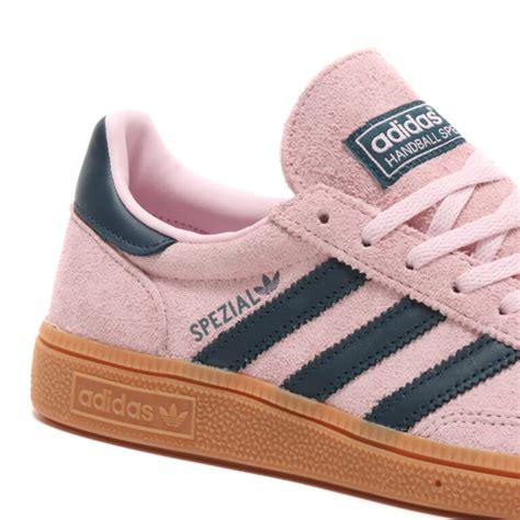 adidas schuhe ross|Adidas originals pink.